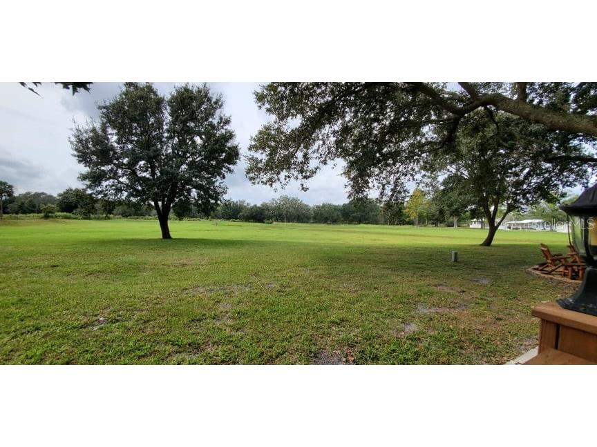 164 Horseshoe Bend River Ranch FL 33867 TB8408679 image6