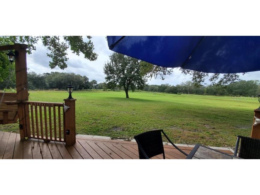 164 Horseshoe Bend River Ranch FL 33867 TB8408679 image7