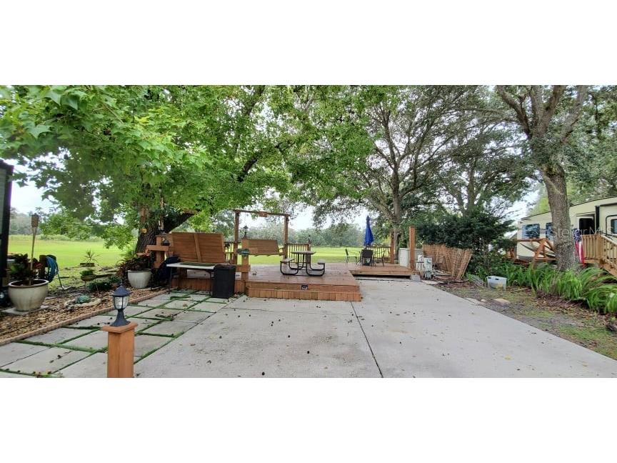 164 Horseshoe Bend River Ranch FL 33867 TB8408679 image8