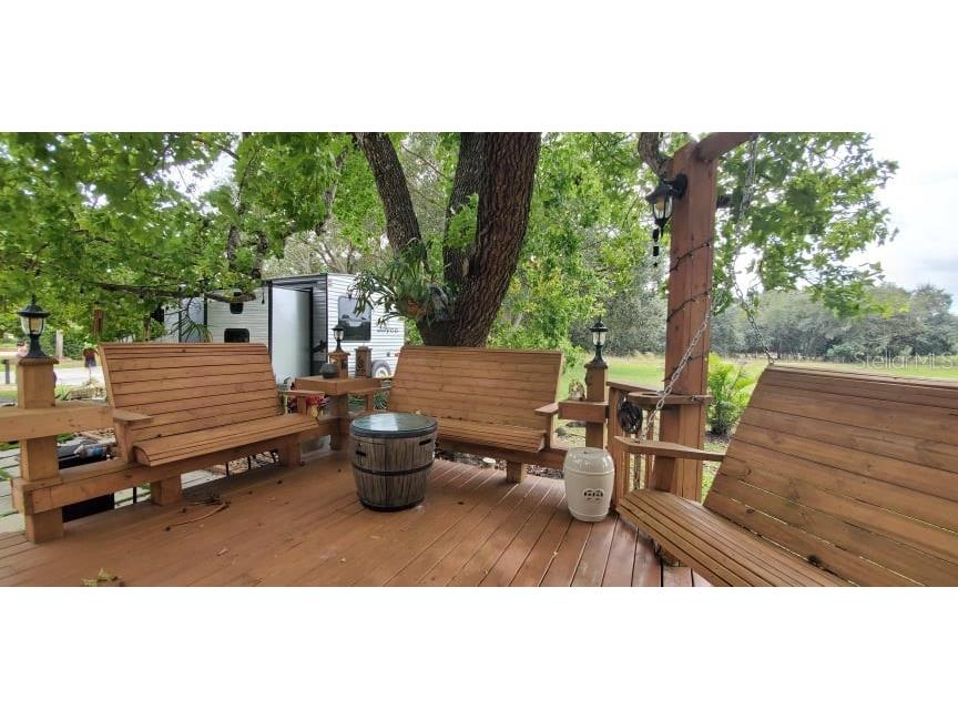 164 Horseshoe Bend River Ranch FL 33867 TB8408679 image9