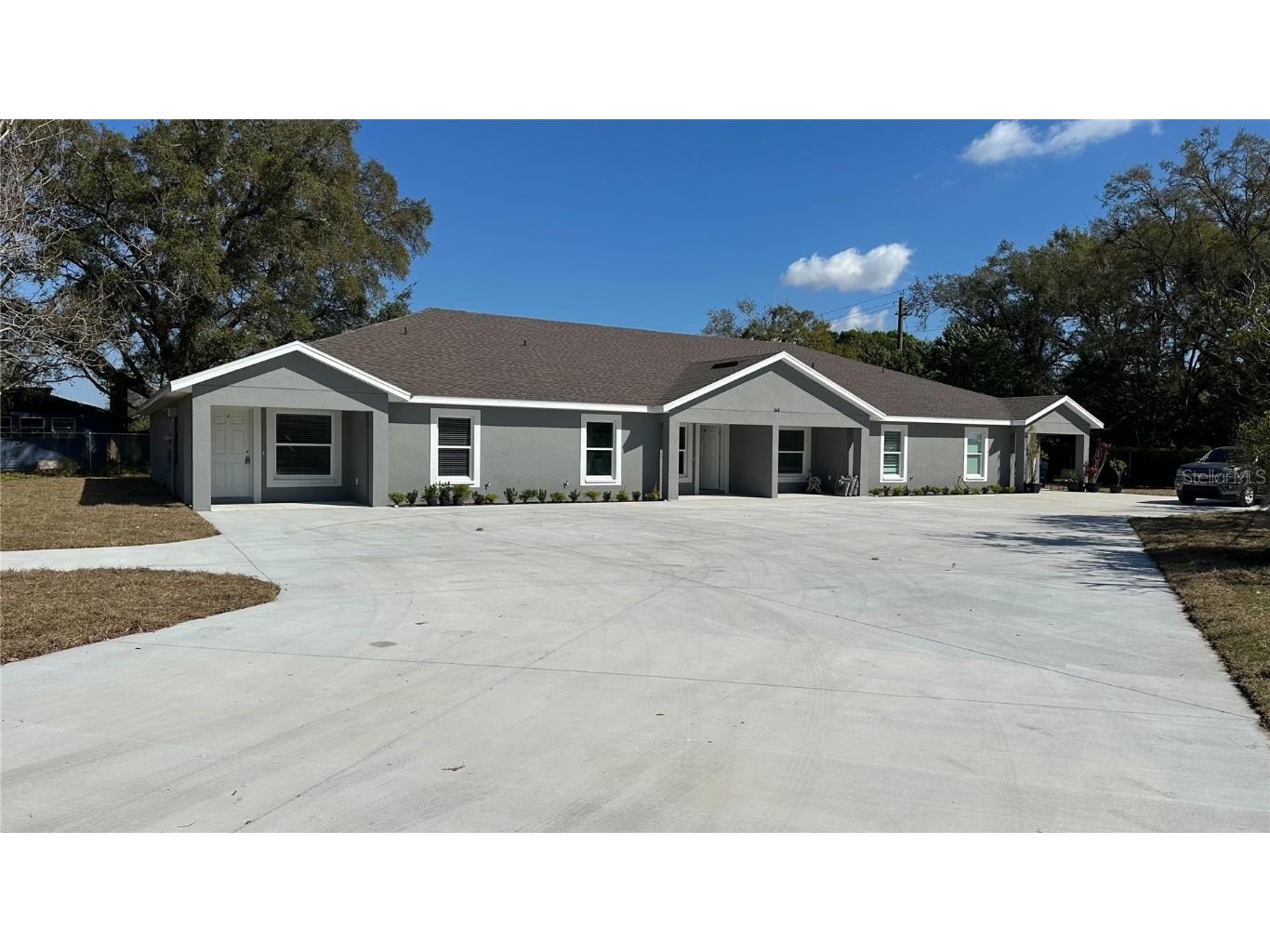164 Julie Lane #B Auburndale FL 33823 S5100172 image1