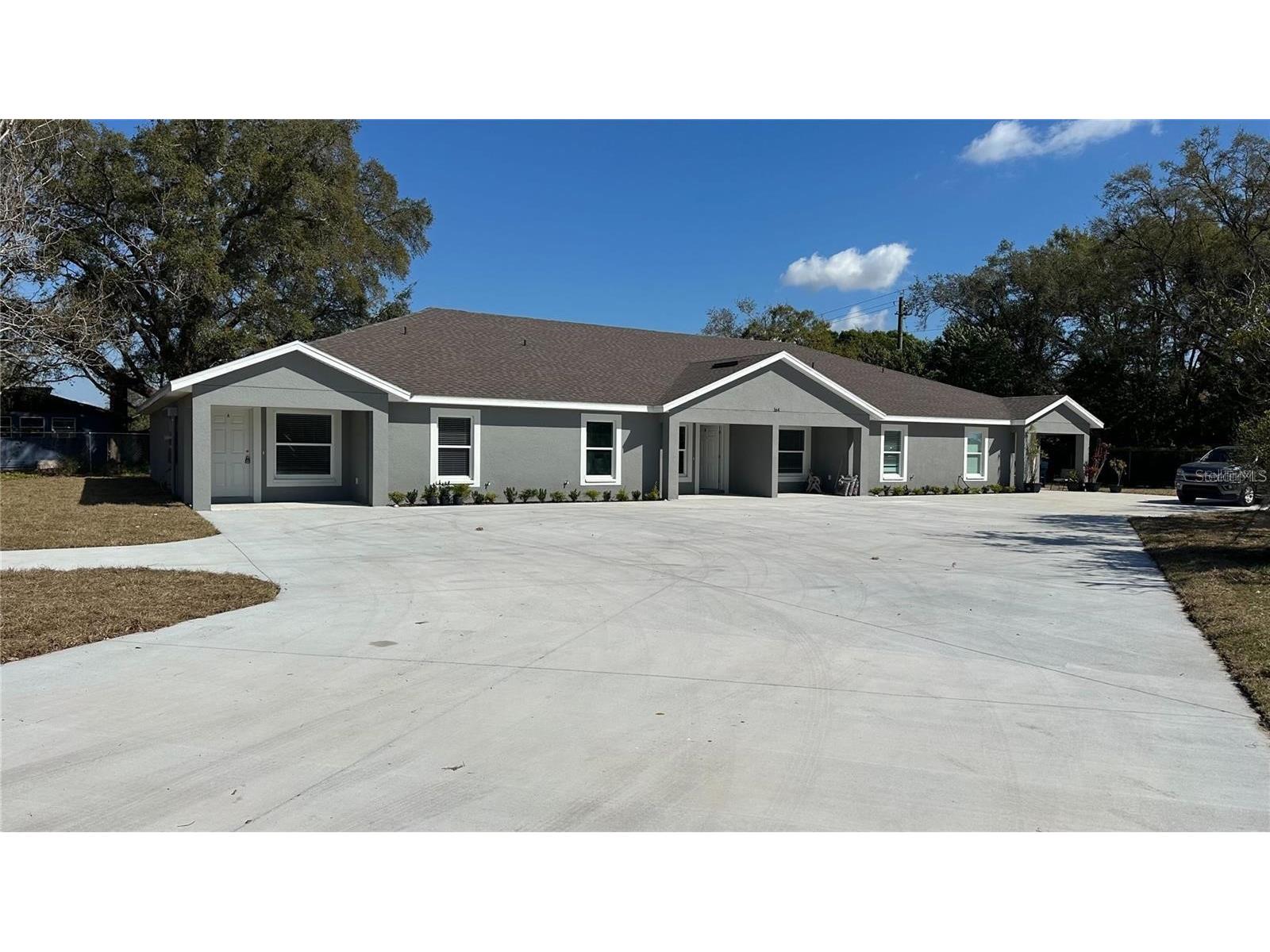 164 Julie Lane #B Auburndale FL 33823 S5143593 image1
