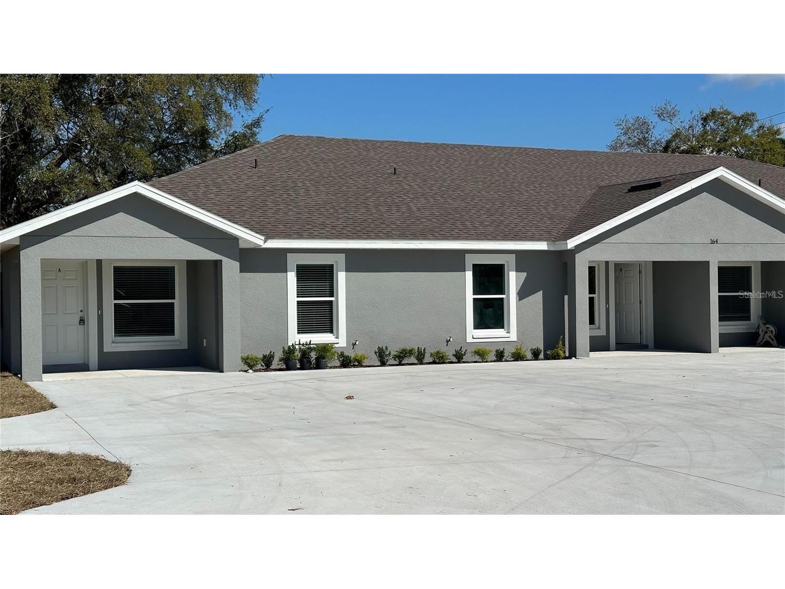 164 Julie Lane #B Auburndale FL 33823 S5143593 image2