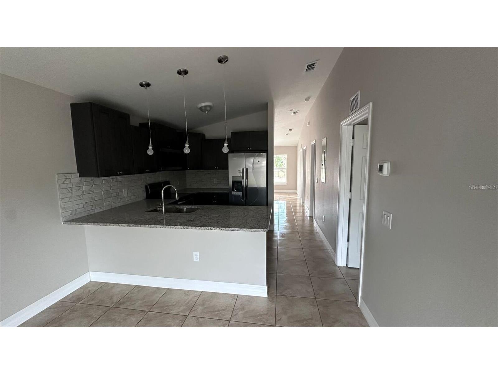 164 Julie Lane #B Auburndale FL 33823 S5143593 image3