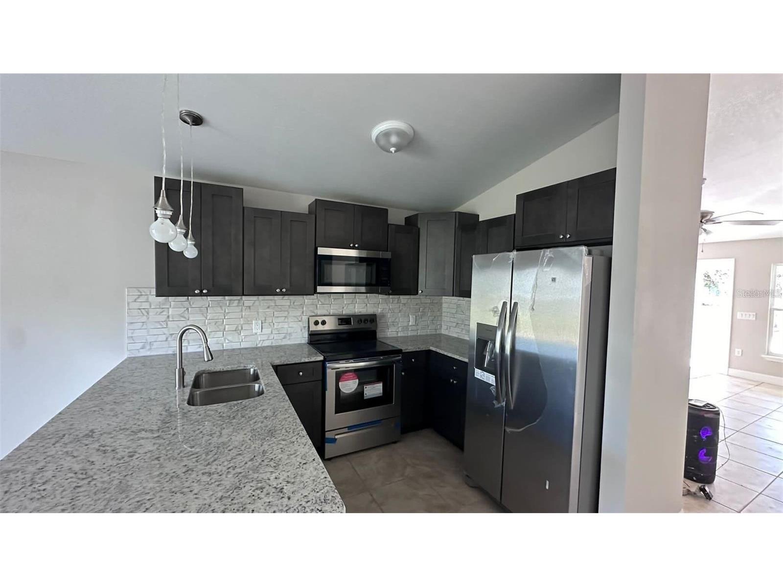 164 Julie Lane #B Auburndale FL 33823 S5143593 image4