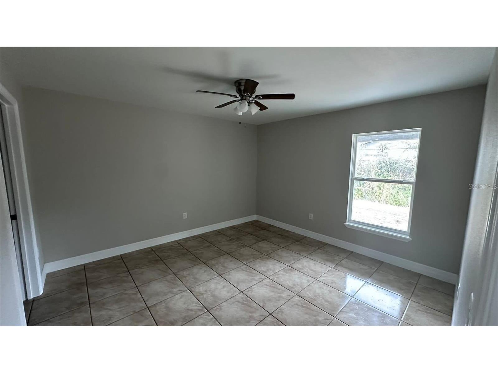 164 Julie Lane #B Auburndale FL 33823 S5143593 image5