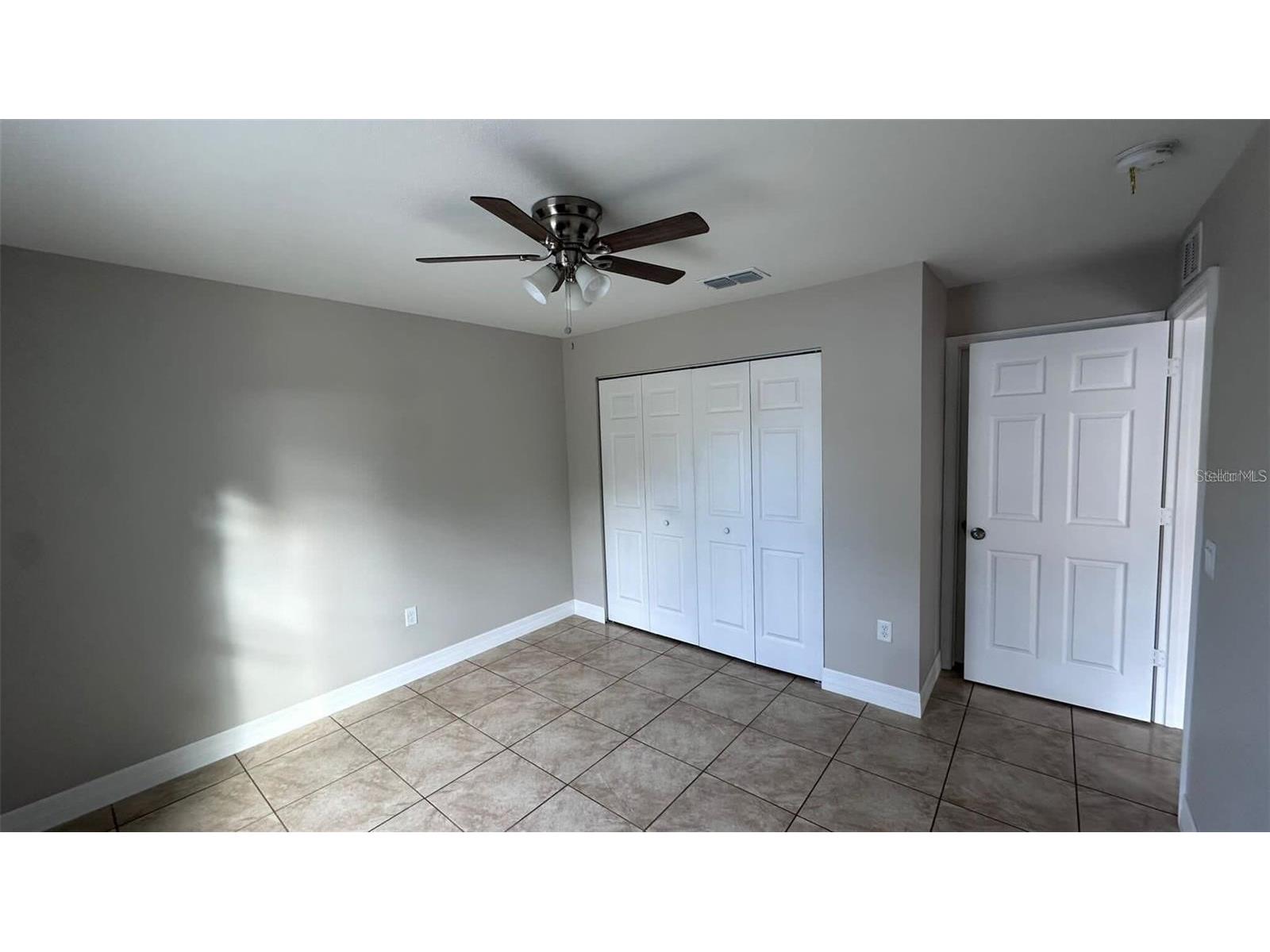 164 Julie Lane #B Auburndale FL 33823 S5143593 image6