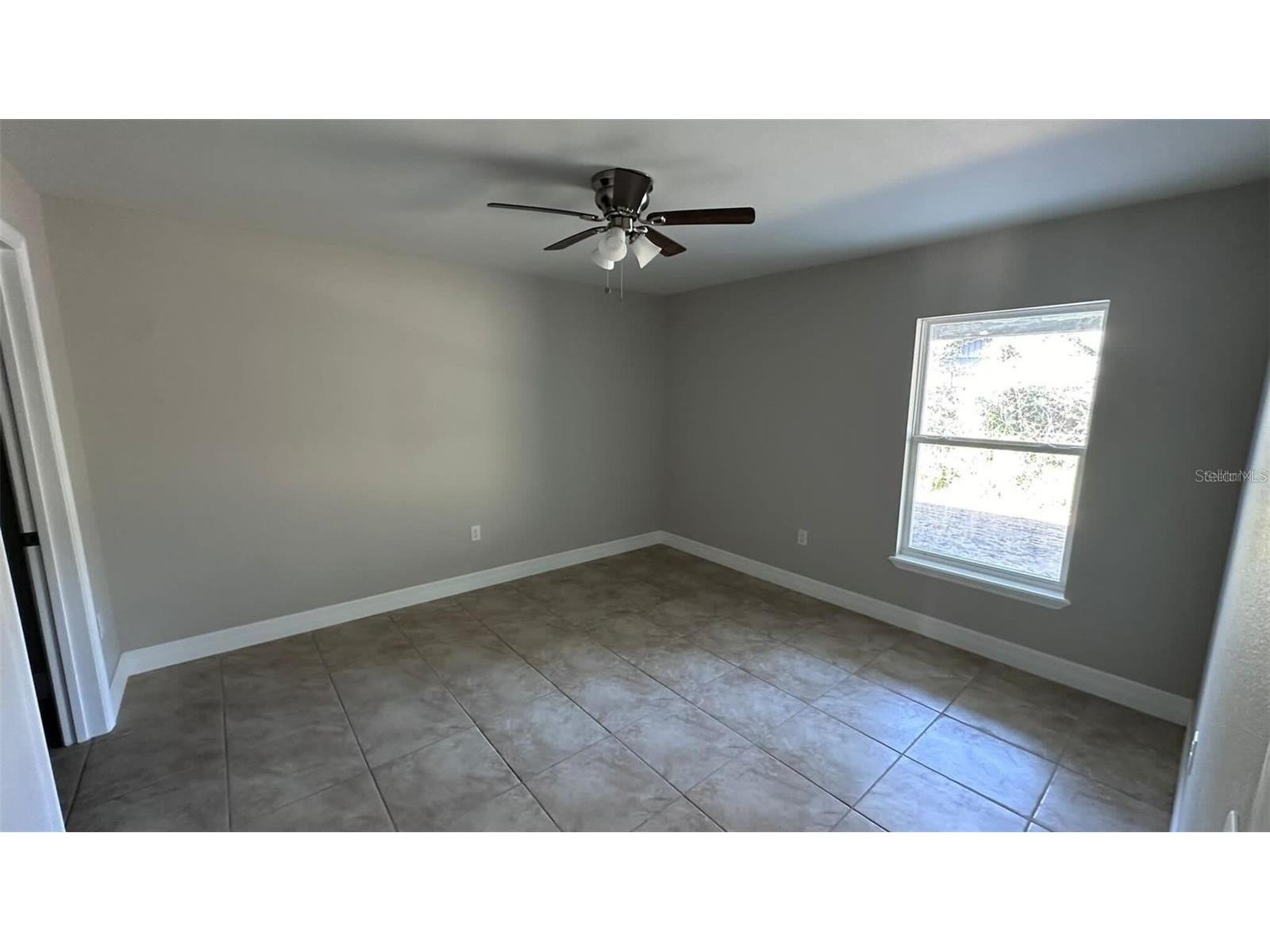 164 Julie Lane #B Auburndale FL 33823 S5143593 image7