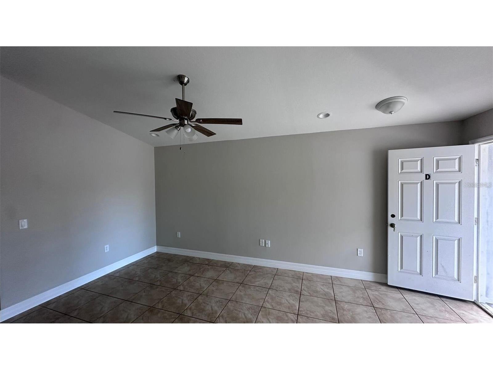 164 Julie Lane #B Auburndale FL 33823 S5143593 image8