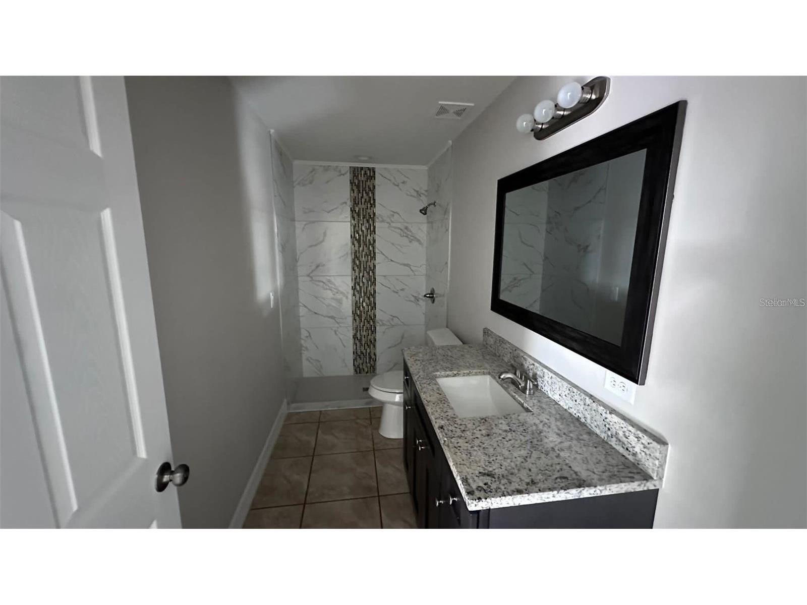 164 Julie Lane #B Auburndale FL 33823 S5143593 image9