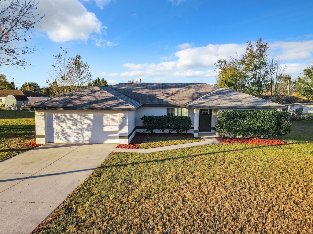164 Juniper Run Ocala FL 34480 T3492612 image1