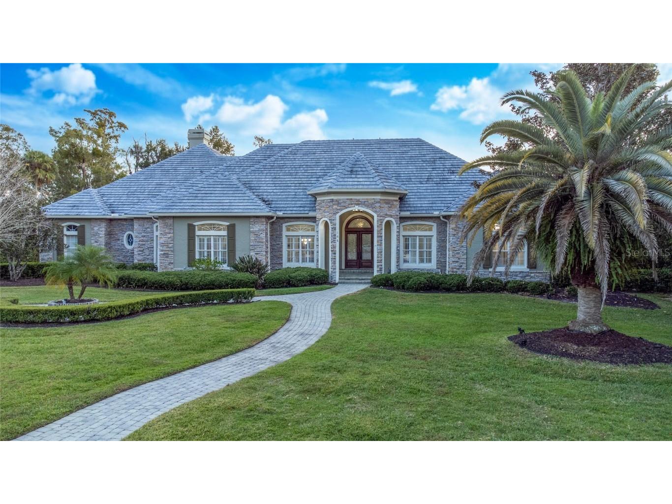 164 Killarney Court Lake Mary FL 32746 S5095976 image1