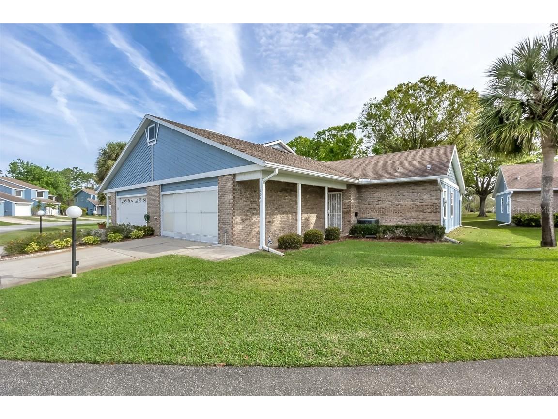164 Kingbird Circle Daytona Beach FL 32119 NS1081419 image1