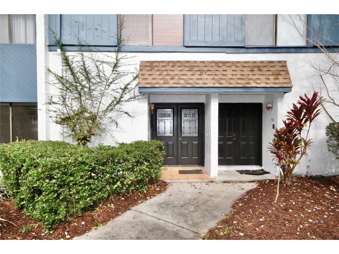 164 Lago Vista Boulevard Casselberry FL 32707 O6170225 image1