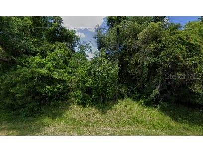 164 Lake Shore Drive Altamonte Springs FL 32714 S5107898 image1