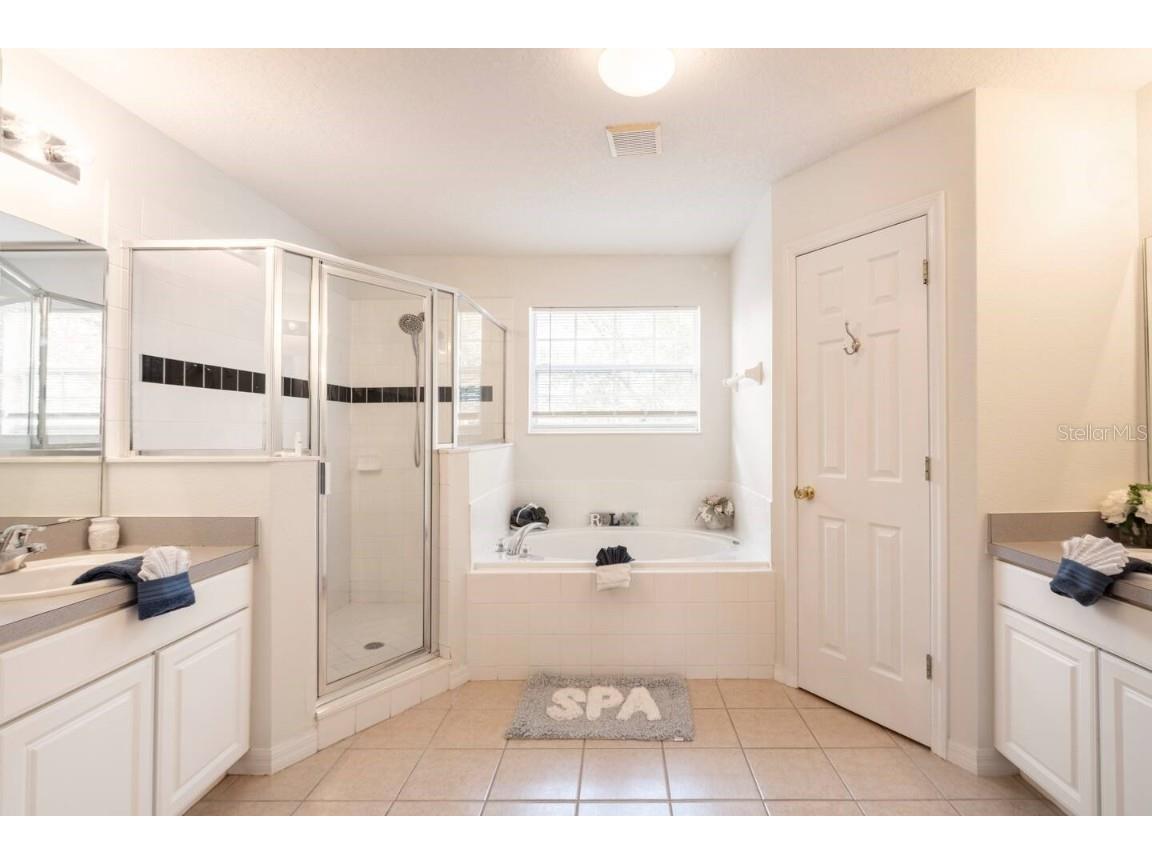 164 Lancaster Drive Davenport FL 33897 TB8451603 image11