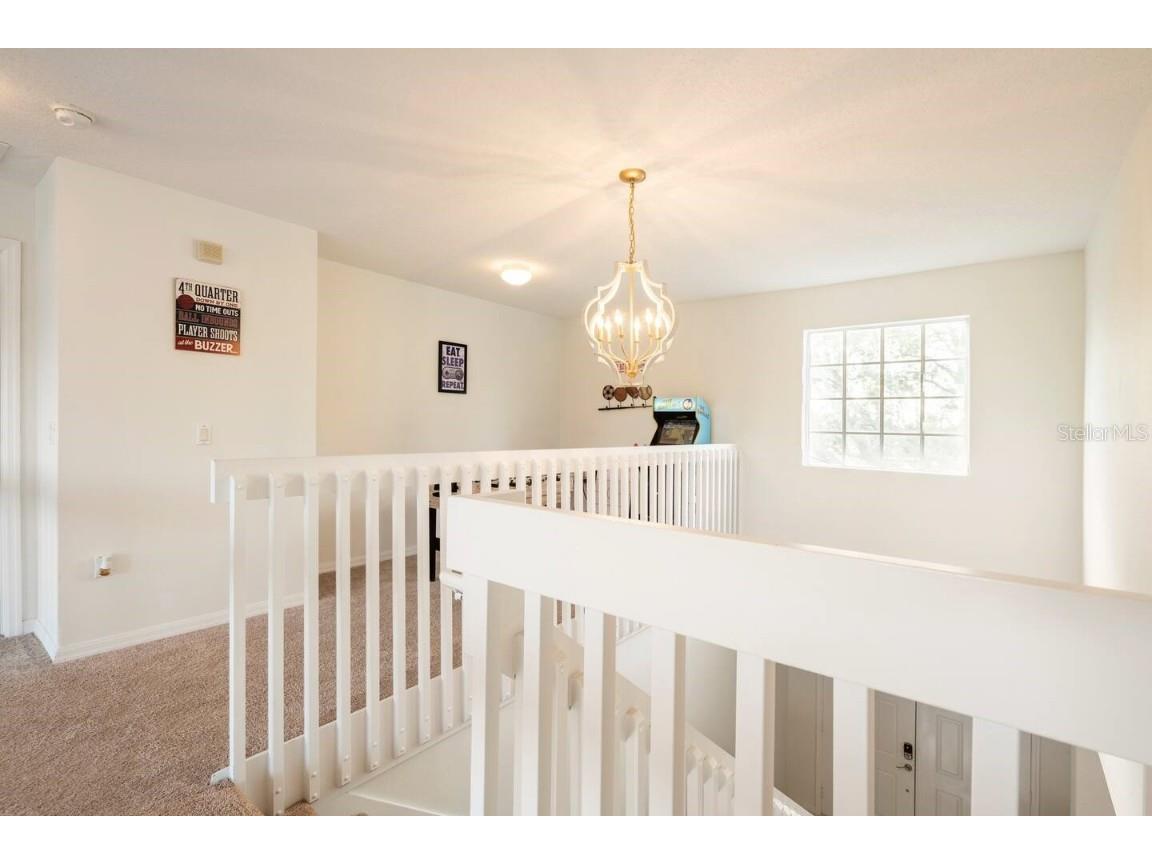 164 Lancaster Drive Davenport FL 33897 TB8451603 image12