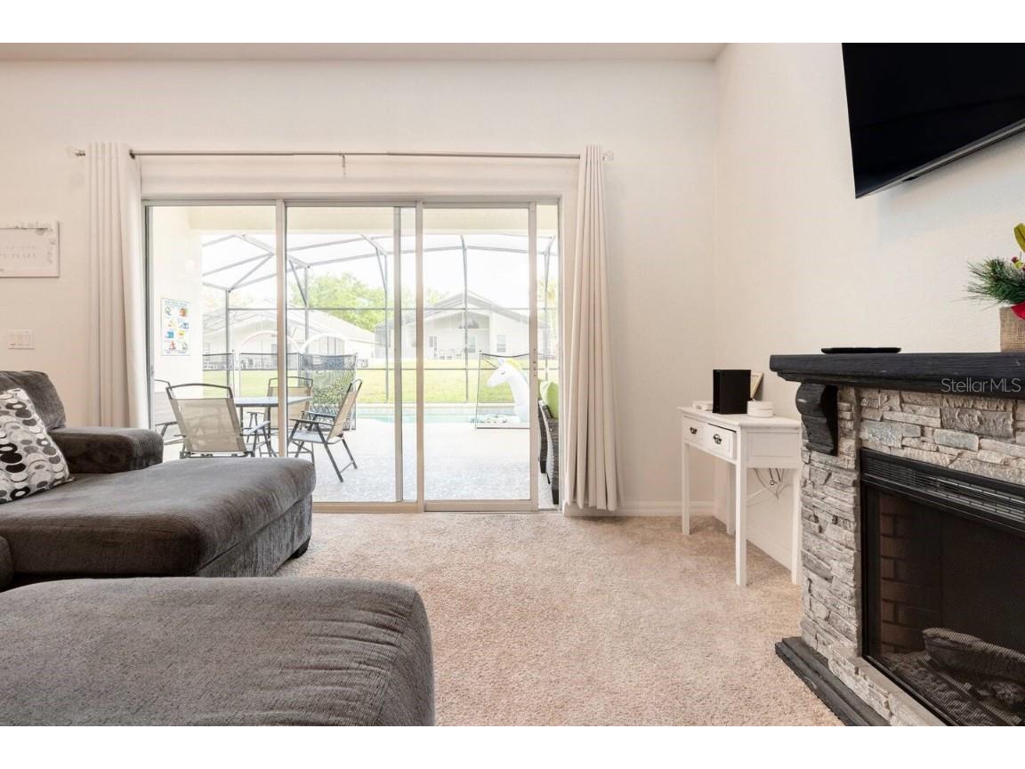 164 Lancaster Drive Davenport FL 33897 TB8451603 image14