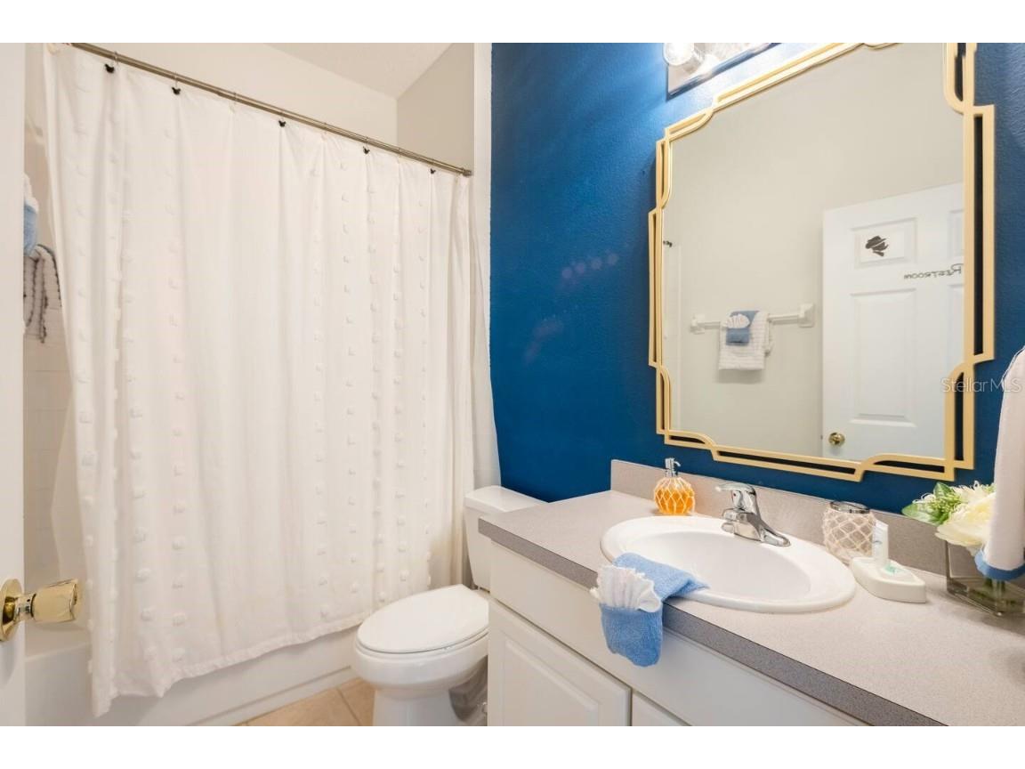 164 Lancaster Drive Davenport FL 33897 TB8451603 image16