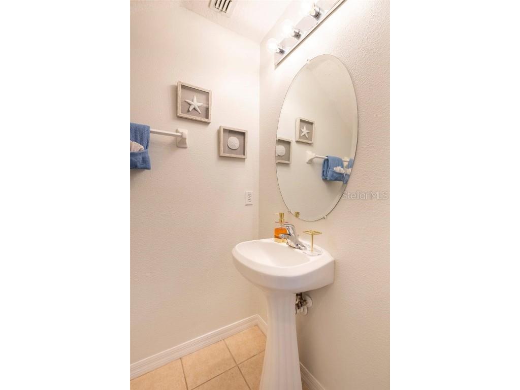 164 Lancaster Drive Davenport FL 33897 TB8451603 image17