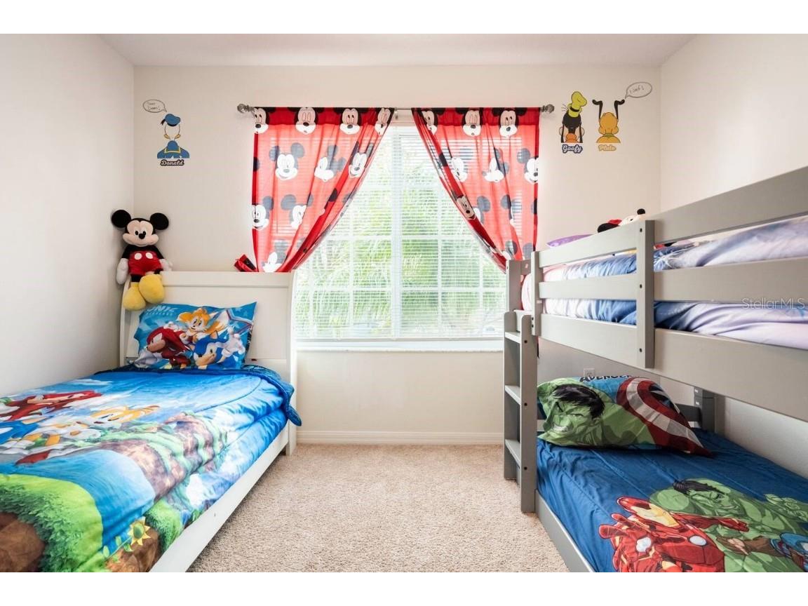 164 Lancaster Drive Davenport FL 33897 TB8451603 image18