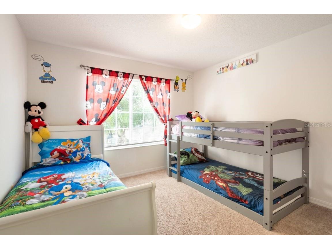 164 Lancaster Drive Davenport FL 33897 TB8451603 image19