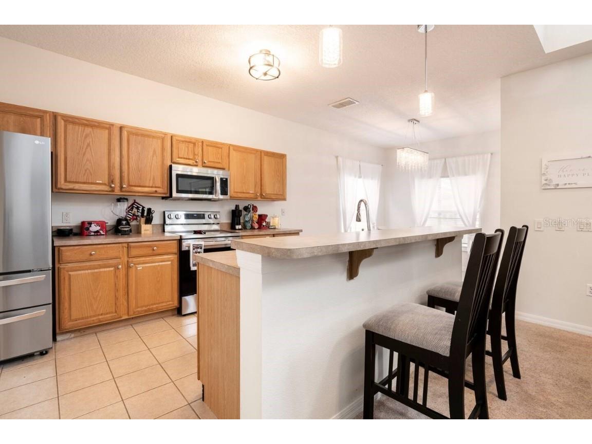 164 Lancaster Drive Davenport FL 33897 TB8451603 image2