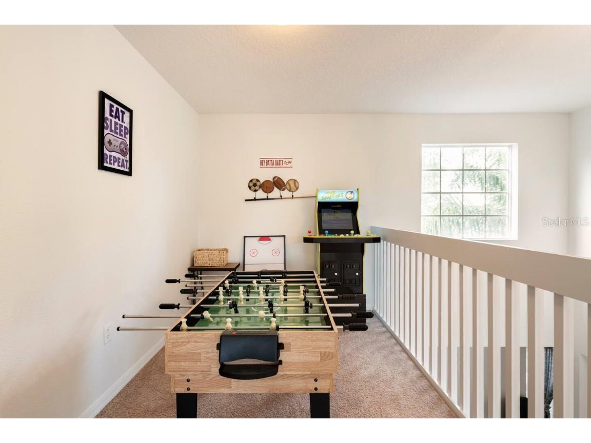 164 Lancaster Drive Davenport FL 33897 TB8451603 image20