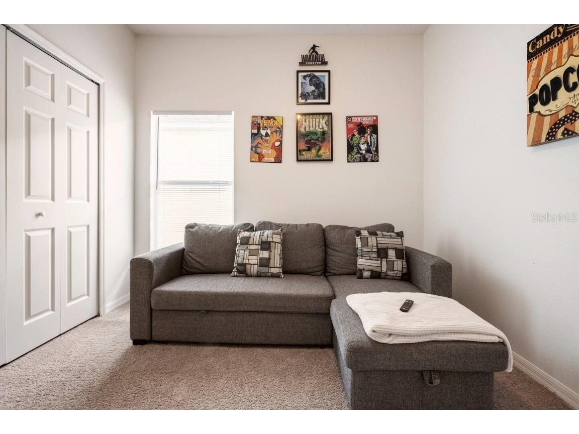 164 Lancaster Drive Davenport FL 33897 TB8451603 image21