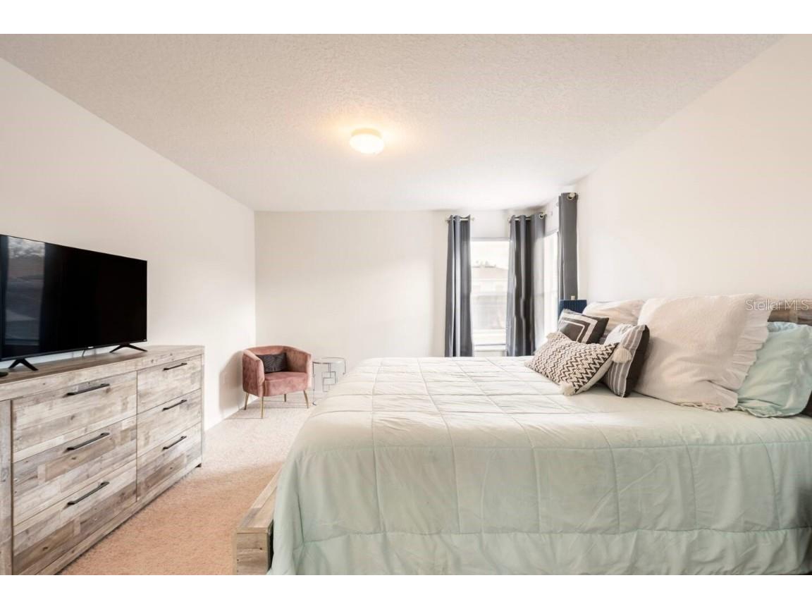 164 Lancaster Drive Davenport FL 33897 TB8451603 image22