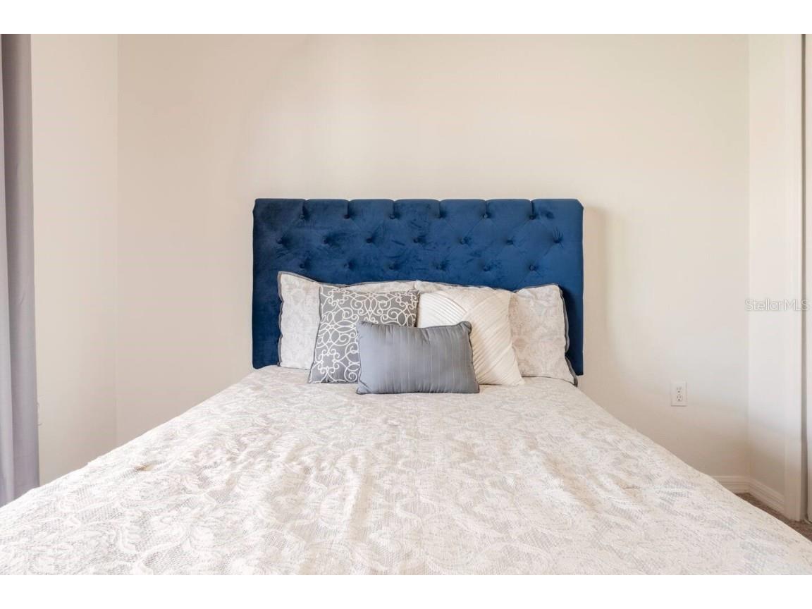 164 Lancaster Drive Davenport FL 33897 TB8451603 image24