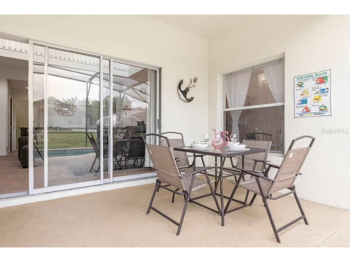 164 Lancaster Drive Davenport FL 33897 TB8451603 image25