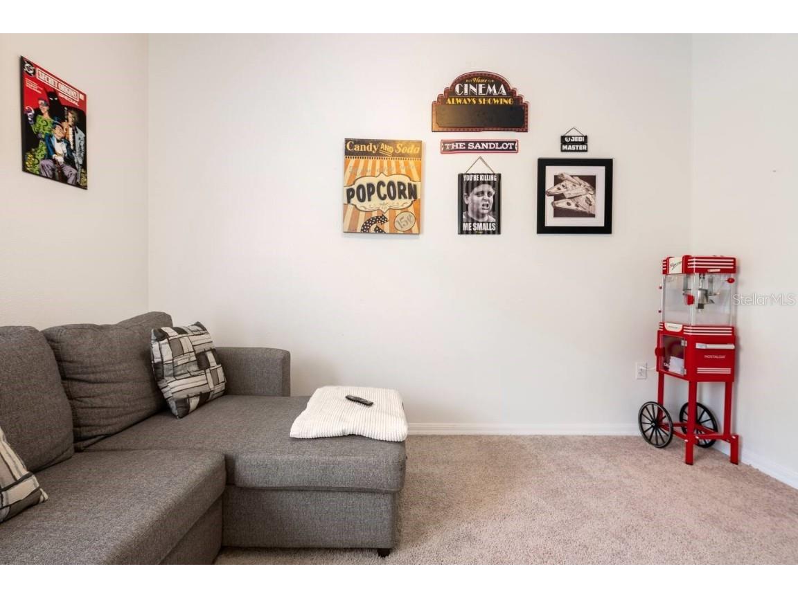 164 Lancaster Drive Davenport FL 33897 TB8451603 image26