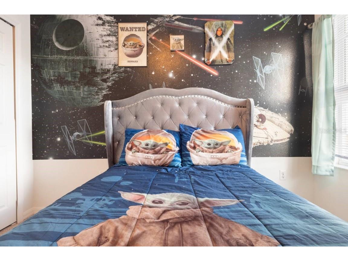 164 Lancaster Drive Davenport FL 33897 TB8451603 image27