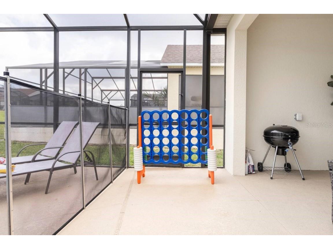 164 Lancaster Drive Davenport FL 33897 TB8451603 image28