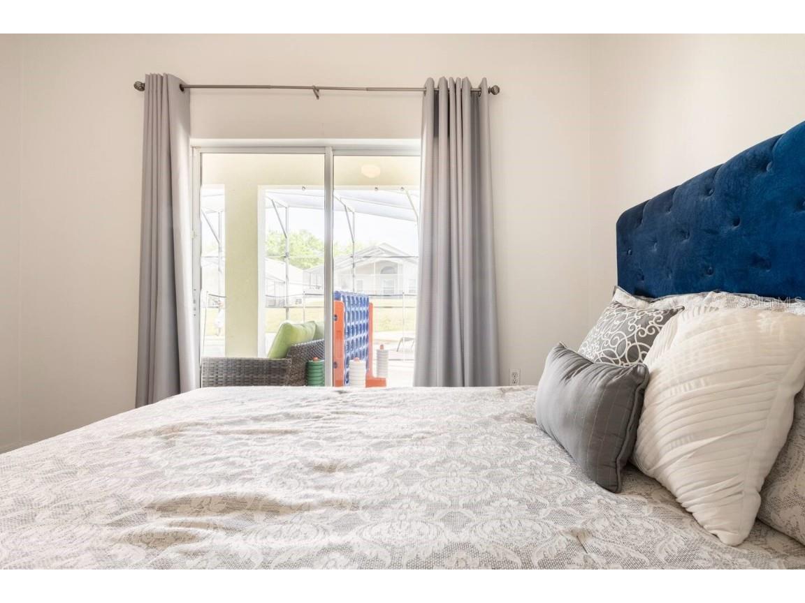 164 Lancaster Drive Davenport FL 33897 TB8451603 image29