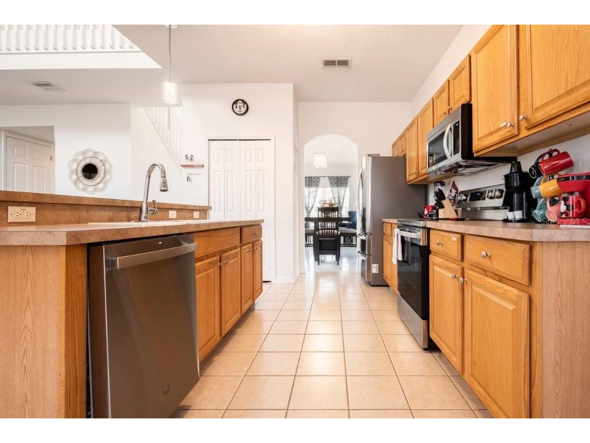 164 Lancaster Drive Davenport FL 33897 TB8451603 image3