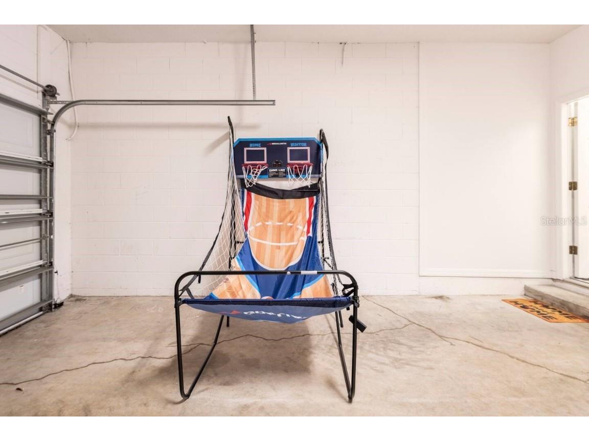 164 Lancaster Drive Davenport FL 33897 TB8451603 image30