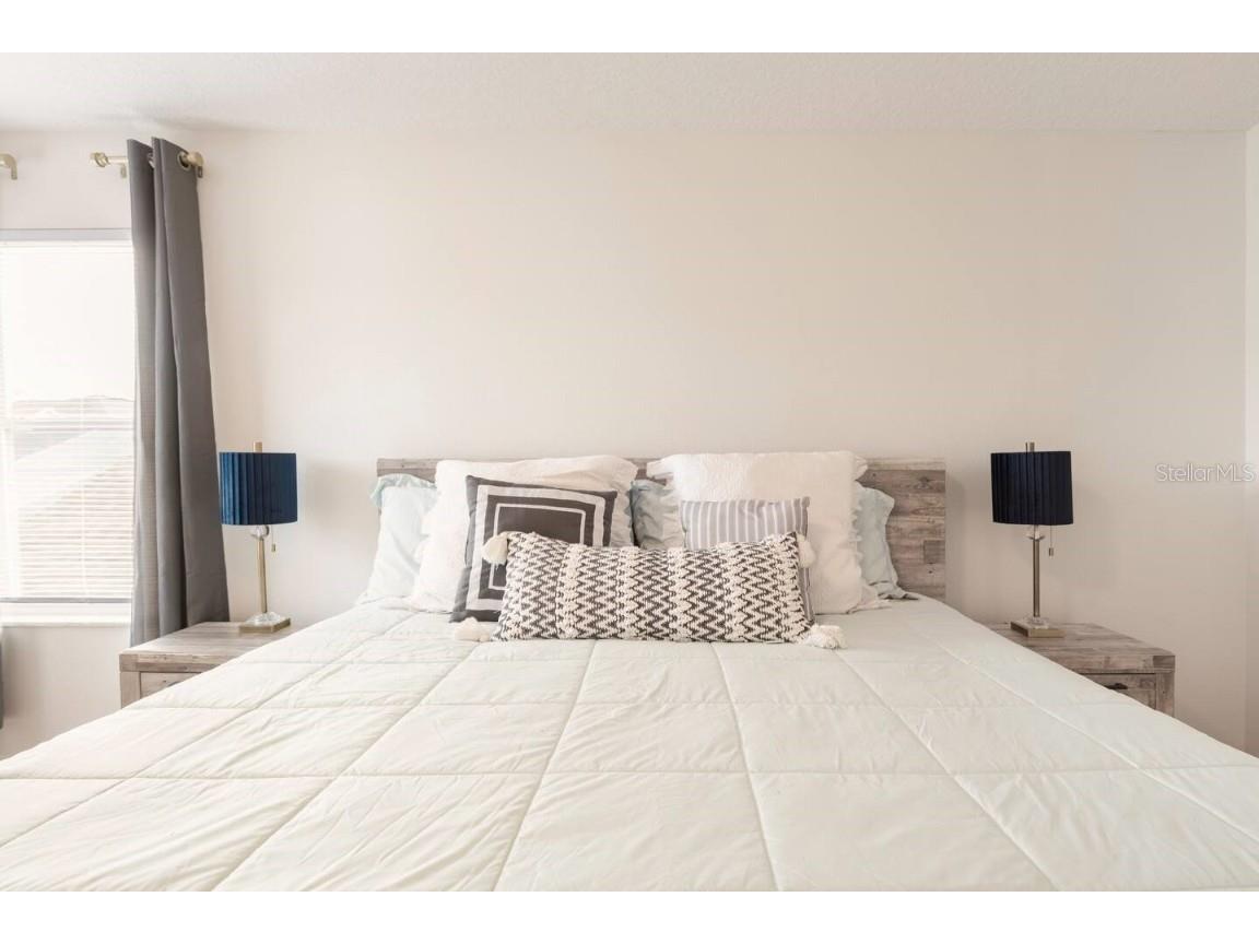 164 Lancaster Drive Davenport FL 33897 TB8451603 image31