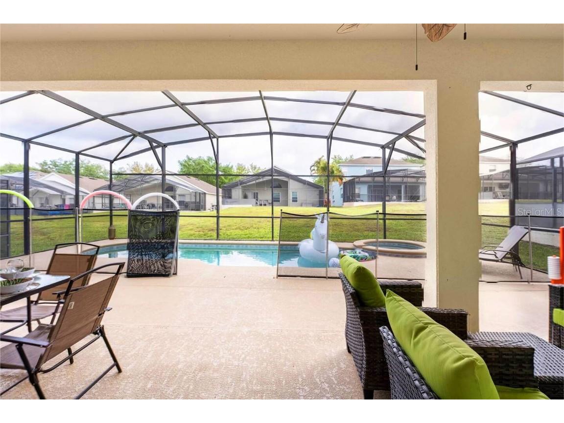 164 Lancaster Drive Davenport FL 33897 TB8451603 image33