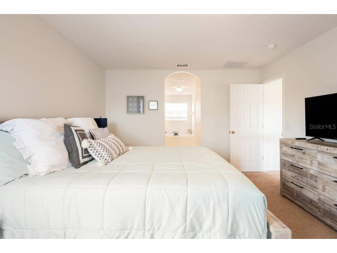 164 Lancaster Drive Davenport FL 33897 TB8451603 image34