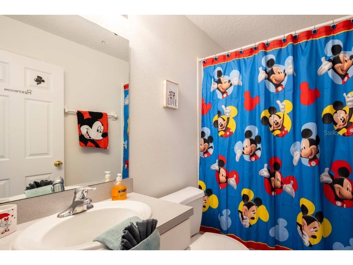 164 Lancaster Drive Davenport FL 33897 TB8451603 image35