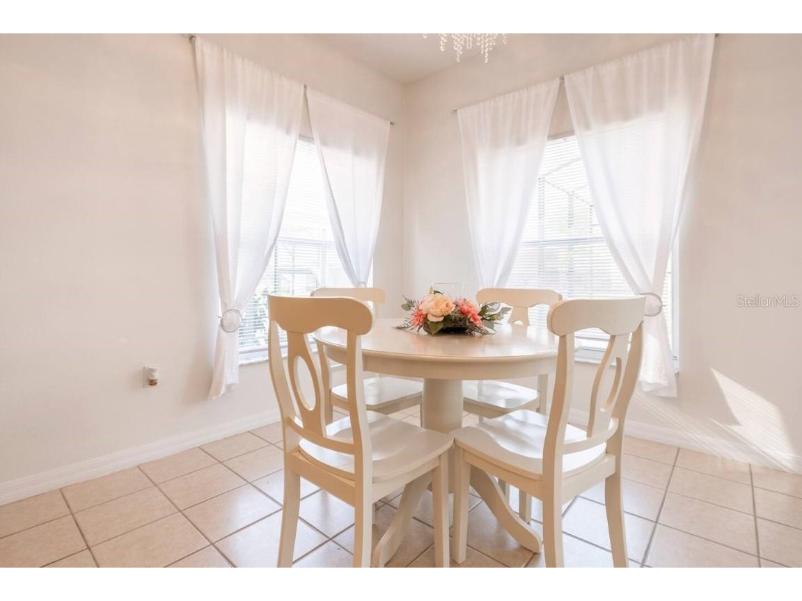 164 Lancaster Drive Davenport FL 33897 TB8451603 image36