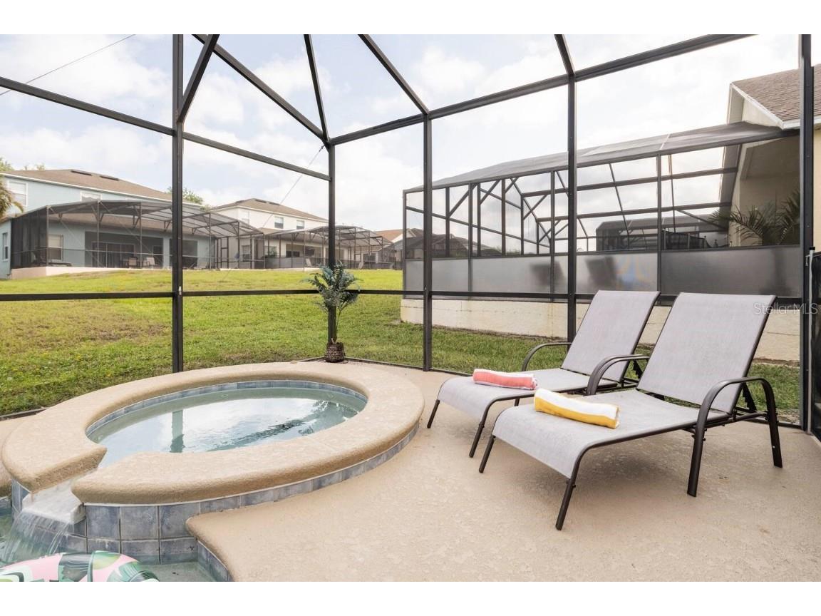 164 Lancaster Drive Davenport FL 33897 TB8451603 image5