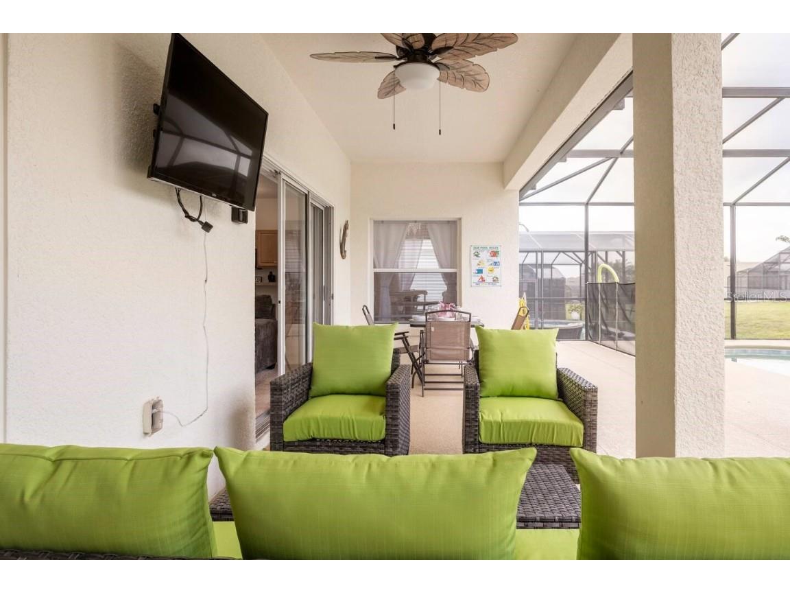 164 Lancaster Drive Davenport FL 33897 TB8451603 image7