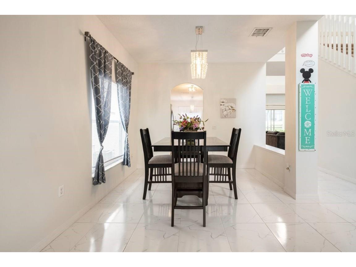 164 Lancaster Drive Davenport FL 33897 TB8451603 image8