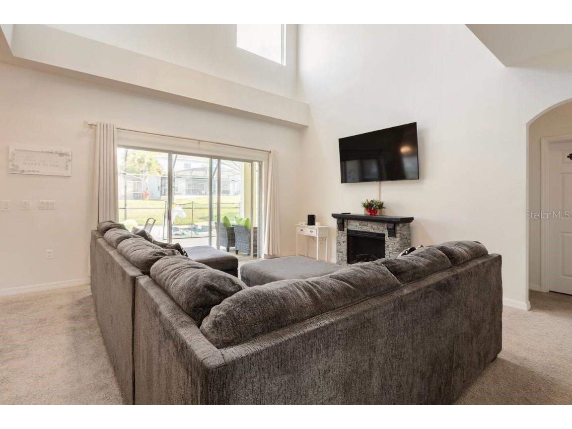 164 Lancaster Drive Davenport FL 33897 TB8451603 image9