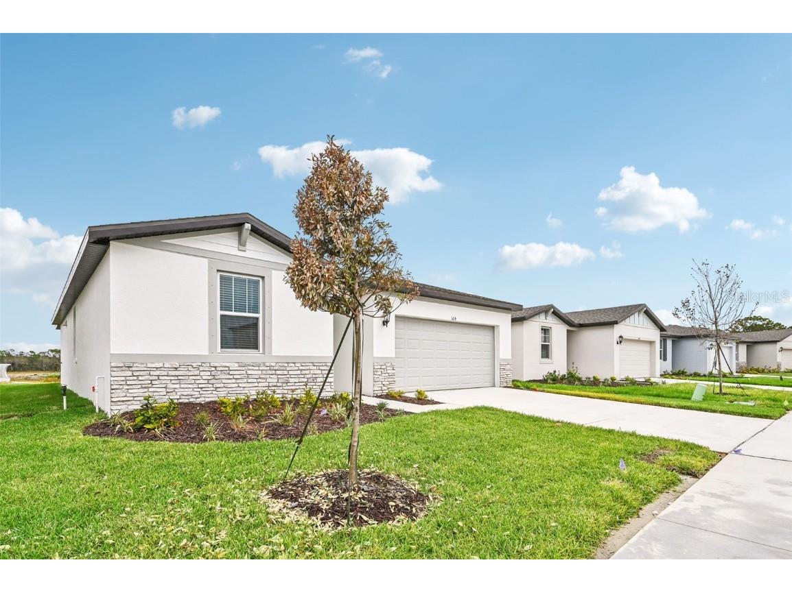 164 Lazy Shore Drive Nokomis FL 34275 O6250851 image1