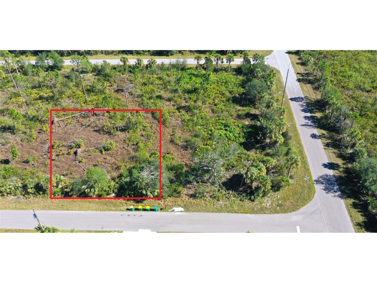 164 Maltby Street Port Charlotte FL 33953 C7465565 image1