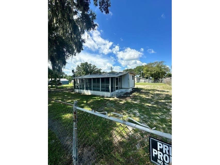 164 Maple Street Winter Haven FL 33880 P4936270 image1